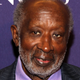 Clarence Avant attends BET Honors 2013: Red Carpet Presented By Pantene on January 12, 2013 in Washington, DC.